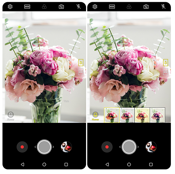 Camera AI với Camera thường: Có gì khác nhau và tại sao Camera lại cần có AI?